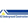 A3 Underground Construction