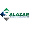Salazar General Construction