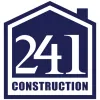 241 Construction