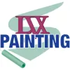 LVX Painting