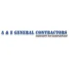 A & E General Contractors