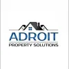 Adroit Property Solutions