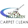 Pro Green Carpet Clean