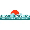 Jessie & Myers Construction