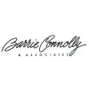 Barrie Connolly & Associates