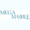 Mega Marble