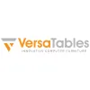 VersaTables