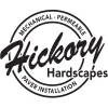 Hickory Hardscapes