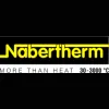 Nabertherm