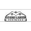 DFW Paint & Drywall Pro