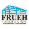 Frueh Construction