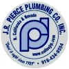 J. R. Pierce Plumbing Co.