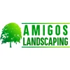 Amigo's Landscaping Services