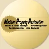 Madison Property Restoration