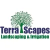 TerraScapes