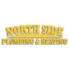 North Side Plumbing & Heating