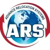 Advance Relocation Systems