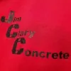 Jim Clary Construction