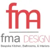 fma Interior Design