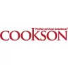 Cookson Door
