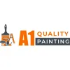 A1 Quality Painting