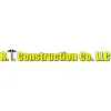 RT Construction