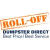 Roll-Off Dumpster Direct