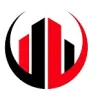 Rogue Contracting