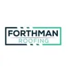 Forthman Roofing