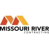 Missouri River Contracting