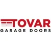 Tovar Garage Doors