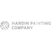 Hardin Painting