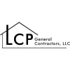 LCP General Contractors