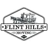 Flint Hills Moving