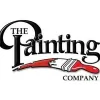The Painting