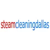 Steam Cleaning Dallas