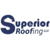 Superior Roofing Solutions