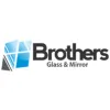 Brothers Glass & Mirror