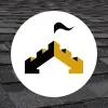 Stronghold Restoration & Roofing