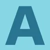 Anderson Appliance Repair
