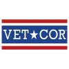 Vetcor Services