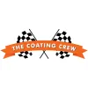 Coating Crew