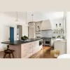 LCS Residential