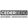 Cederberg Kitchens + Renovations