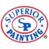 Superior Painting