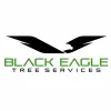 Black Eagle Tree Services