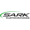 Sark Custom Awnings