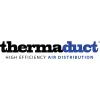 Thermaduct High Efficiency Air Distripution