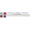 Garmar Carpet & Supplies
