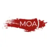 Mural Painter